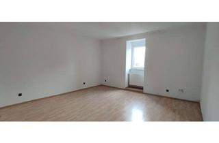 Wohnung mieten in 34466 Wolfhagen, Attraktive und geräumige 3-Zimmer Wohnung mit Balkon und Stellplatz