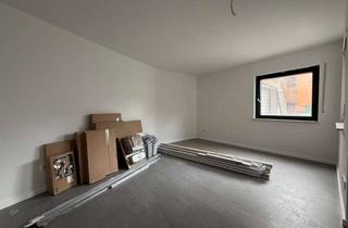 Wohnung mieten in 64720 Michelstadt, 2-Zimmer Wohnung in Steinbach