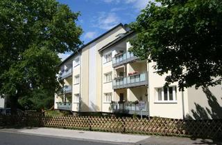 Wohnung mieten in Kommerzienrat-Meyer-Allee 94, 31226 Peine, Junges Wohnen im urgemütlichen Dachgeschoß!