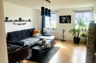 Wohnung mieten in Bismarckring 17, 65183 Wiesbaden, ***Attraktive, helle 2 ZKB- Wohnung in zentraler Lage***