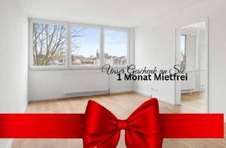 Wohnung mieten in Emscherstr. 80, 44649 Wanne, Ihr neues Zuhause wartet auf Sie! 1 Monat mietfrei zum Einzug!