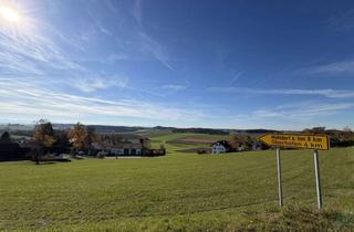 Wohnung mieten in Alois-Wiesböck-Straße, 84494 Niederbergkirchen, +++ Ihr neues Zuhause: Gemütliche 4-Zimmer-Wohnung mit Charme in Niederbergkirchen +++