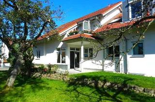 Wohnung mieten in 73527 Schwäbisch Gmünd, Schöne 4-Zimmer-Wohnung im Erdgeschoss
