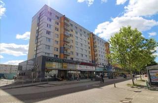 Wohnung mieten in Breiter Weg 40, 39104 Altstadt, *Hier wird für Sie saniert*Fertigstellung zum Ende des Jahres*