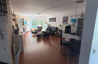 Wohnung mieten in Habichtstraße, 58285 Gevelsberg, Attraktive 3 - Zimmer - Wohnung im 1. OG