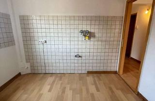 Wohnung mieten in Hauptstraße 45, 56379 Holzappel, 2 Zimmer Wohnung mitten in Holzappel