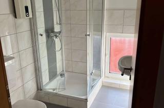 Wohnung mieten in Hauptstraße 45, 56379 Holzappel, neu renovierte 2 Zimmer Wohnung mitten in Holzappel