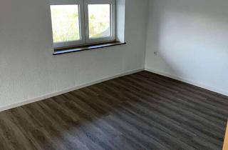 Wohnung mieten in Hauptstraße 45, 56379 Holzappel, neu renovierte 2 Zimmer Wohnung mitten in Holzappel