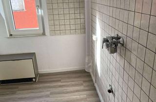 Wohnung mieten in Hauptstraße 45, 56379 Holzappel, neu renovierte 2 Zimmer Wohnung mitten in Holzappel