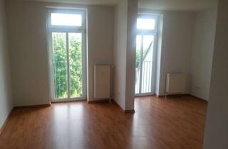 Wohnung mieten in Bahnhofstraße 29, 04158 Wiederitzsch, 2-Zimmer DG-Wohnung in Leipzig-Wiederitzsch