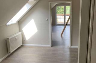 Wohnung mieten in 23619 Hamberge, Attraktive 2-Zimmer-Wohnung