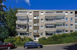 Wohnung mieten in Diepenbeck, 45527 Hattingen, Schöne helle 2 Zimmer Wohnung ...