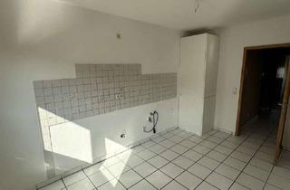 Wohnung mieten in 67112 Mutterstadt, Gemütliche 3ZKB Wohnung in Mutterstadt!