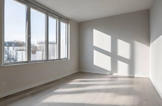 Wohnung mieten in 64347 Griesheim, *Exklusives 1-Zimmerapartment in Top Lage Griesheim!*