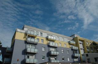 Wohnung mieten in 35394 Gießen, Zentrales 1-Zimmer-Appartement in Uni-Nähe