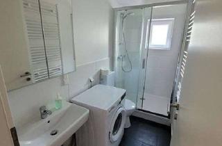 WG-Zimmer mieten in Haltenhoffstr. 16, 30167 Nordstadt, Noch ein Zimmer frei in schöner 2er WG im 2. OG in toller Lage nahe der Uni!