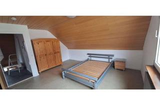 WG-Zimmer mieten in 76689 Karlsdorf-Neuthard, WG Zimmer in 4-er WG zwischen Bruchsal und Karlsruhe Nähe KIT Nord