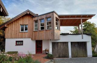 WG-Zimmer mieten in 84140 Gangkofen, WOHNGEMEINSCHAFT IN DER NATUR