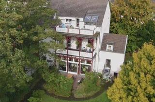 WG-Zimmer mieten in 53639 Königswinter, 300 € - 10 m²