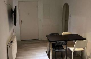 WG-Zimmer mieten in 70188 Ost, Großes WG Zimmer