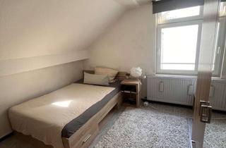 WG-Zimmer mieten in Bahnhofstraße, 35390 Gießen, Bahnhofstraße 6, 35390 Gießen