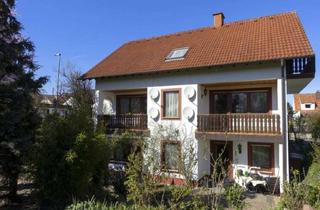 WG-Zimmer mieten in 67487 Maikammer, Schöne ruhige Wohnung in Haus-WG an den Weinbergen in Maikammer