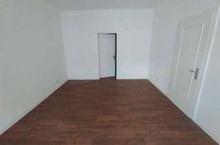 WG-Zimmer mieten in Berliner Straße 14, 04105 Zentrum-Nord, Zimmer in 3er WG unbefristet zu vermieten