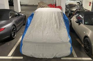 Garagen kaufen in Else-Lang-Straße 5-7, 50858 Junkersdorf, Tiefgaragenstellplatz zu verkaufen