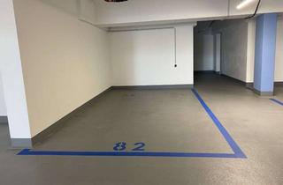 Garagen mieten in Im Langgewann 11, 65719 Hofheim am Taunus, Großzügiger Tiefgaragenstellplatz mit Stromanschluss