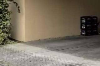 Immobilie mieten in Engelfriedshalde 66, 72076 Tübingen, Carport,