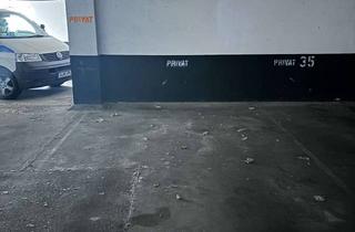 Immobilie mieten in Bülowstraße 1-3, 10783 Schöneberg, Parkhausstellplätze am Nollendorfplatz