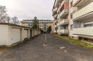 Garagen mieten in Ahornstraße 67, 63071 Offenbach, NEW *Paul & Partner* IHRE NEUE GARAGE IN OFFENBACH AM MAIN!