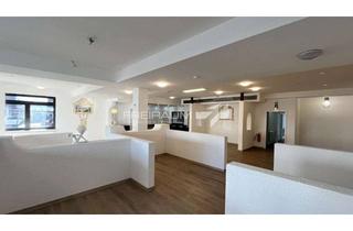 Geschäftslokal mieten in 57076 Siegen, FREIRAUM4 +++ Attraktives Ladenlokal in zentraler Lage Weidenau!