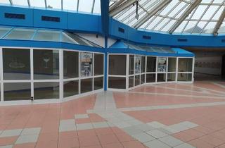 Gastronomiebetrieb mieten in Johannisstraße 112/113, 49074 Innenstadt, Gastronomie-Gewerbefläche in der Johannisstraße 112/113 zu vermieten