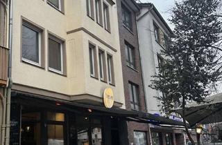 Gastronomiebetrieb mieten in Engelbosteler Damm 15, 30167 Nordstadt, Top-Gastronomiefläche am Engelbosteler Damm – ideal für Café-, Bistro- oder Restaurantkonzepte