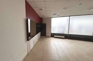 Gastronomiebetrieb mieten in Hauptstraße 58, 53797 Lohmar, Gastronomie-Cafe-Fläche in den Lohmarer Höfen