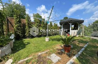 Gewerbeimmobilie kaufen in 78465 Konstanz, Ferienidylle trifft Geschäftsidee – Ihre Pension mit Blick auf den Bodensee