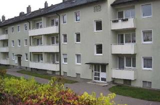Mehrfamilienhaus kaufen in 91757 Treuchtlingen, Großes Mehrfamilienhaus mit 40 Zimmern in Treuchtlingen