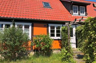 Haus kaufen in 19399 Dobbertin, Haus zu verkaufen