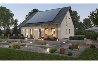 Einfamilienhaus kaufen in 14532 Stahnsdorf, Im Grünen wohnen für ein Einfamilienhaus inkl. Grundstück