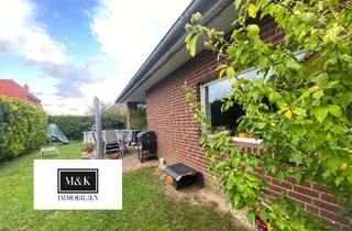 Haus kaufen in 39291 Möser, Ihr Traumhaus wartet auf Sie