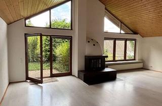 Einfamilienhaus kaufen in 69469 Weinheim, Einfamilienhaus mit Einliegerwohnung in beliebter aber ruhiger Lage