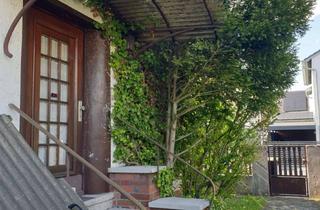 Einfamilienhaus kaufen in 64546 Mörfelden-Walldorf, Charmantes Einfamilienhaus in toller Lage von Mörfelden