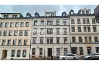 Haus kaufen in 09130 Sonnenberg, Kapitalanlage mit Kurz- und Langzeitvermietung