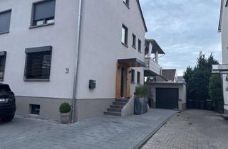Einfamilienhaus kaufen in 56626 Andernach, Wunderschönes Einfamilienhaus