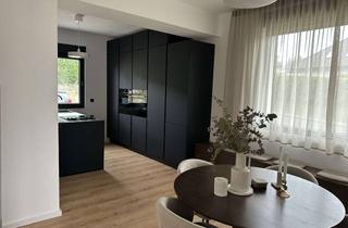 Einfamilienhaus kaufen in 31167 Bockenem, Einfamilienhaus mit 5 Zimmern und 130 m² Wohnfläche in Bockenem