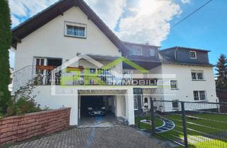 Haus kaufen in 57639 Rodenbach, „Zuhause mit Herz & Raum – großzügiges Zweifamilienhaus für Familien & Generationen in Rodenbach“