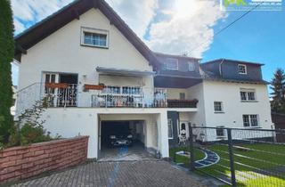 Haus kaufen in 57639 Rodenbach, „Zuhause mit Herz & Raum – großzügiges Zweifamilienhaus für Familien & Generationen in Rodenbach“