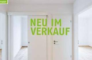 Haus kaufen in 04420 Markranstädt, Seenah! Reihenmittelhaus mit 2 Terrassen und Garten