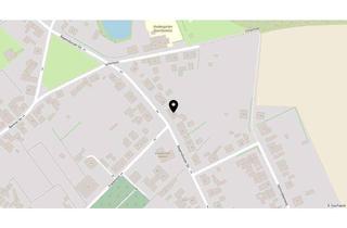 Doppelhaushälfte kaufen in 06258 Schkopau, ++Doppelhaushälfte mit Entwicklungspotential in Döllnitz++